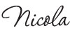 Nicola signature