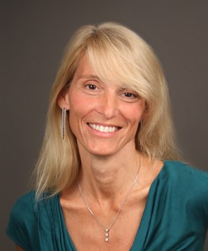 Joyce Anastasia photo Photo of Joyce Anastasia